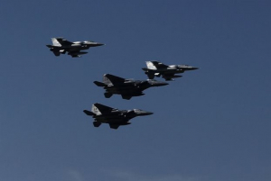 Καμένος: Είμαστε πολύ κοντά σε ένα θανατηφόρο ατύχημα με την Τουρκία
