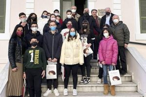 Επιμελητήριο Κιλκίς: Πανευρωπαϊκή πρωτιά της Microgreens Magicgreens του 2ου Πειραματικού Γυμνασίου Κιλκίς!