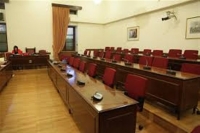 Στις 25 Σεπτεμβρίου η συζήτηση για Καμμένο στη Βουλή