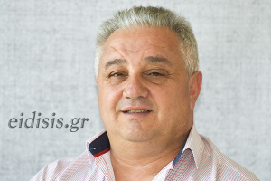 Δ Η Μ Ο Σ Κ Ι Λ Κ Ι Σ : Καθαρίστε οικόπεδα και χωράφια