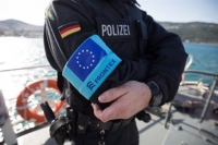 Frontex: Ζητά 1.500 αστυνομικούς και 50 εμπειρογνώμονες για την Ελλάδα
