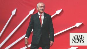 Τουρκία: Ο Ερντογάν αποκαλεί «πραξικοπηματία» τον Κιλιτσντάρογλου