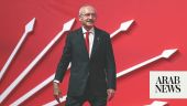 Τουρκία: Ο Ερντογάν αποκαλεί «πραξικοπηματία» τον Κιλιτσντάρογλου