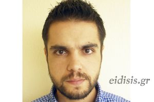 Μπαγκατουρίδης: Κυβέρνηση με τα voucher και την γίδα στην πλάτη