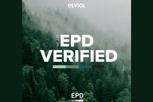ELVIAL: Η βιωσιμότητα πυξίδα για κάθε επόμενο βήμα της