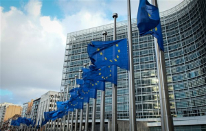 Την τουρκική στάση στην κυπριακή ΑΟΖ καταδικάζουν οι ιθύνοντες της ΕΕ