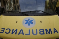Νεκρός βρέθηκε 15χρονος μέσα σε σπίτι στη Βάρκιζα