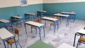 Θεσσαλονίκη: Έκαναν φάρσες για δήθεν τοποθέτηση εκρηκτικών μηχανισμών σε σχολεία