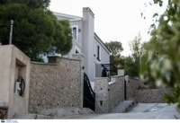Ποιοι βάζουν βόμβες σε επιχειρηματίες