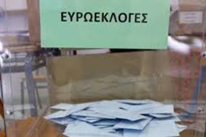 Ενημέρωση για τους μισθωτούς του ιδιωτικού τομέα για τη χορήγηση άδειας για την άσκηση του εκλογικού τους δικαιώματος