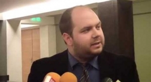 Παραιτήθηκε ο Π.Κωστούλας από μέλος τη ΚΕ του ΠαΣοΚ