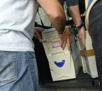 Στην Ευρώπη οι περισσότερες ιστοσελίδες παιδικής πορνογραφίας
