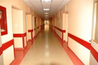 Νέοι αναπληρωτές διοικητές σε ακόμα 12 νοσοκομεία