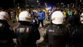 Βραζιλία: Συλλήψεις για απόπειρα πραξικοπήματος από οπαδούς του Μπολσονάρου