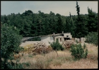 SOS από φορείς για την προστασία του Υμηττού