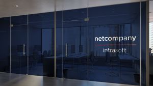Η Netcompany-Intrasoft ανάδοχος για το Ευρωπαϊκό Πορτοφόλι Ψηφιακής Ταυτότητας