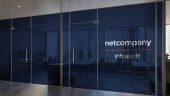 Η Netcompany-Intrasoft ανάδοχος για το Ευρωπαϊκό Πορτοφόλι Ψηφιακής Ταυτότητας