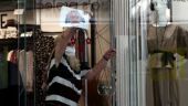 Ποιες επιχειρήσεις μπορούν να παρατείνουν την αναστολή συμβάσεων εργασίας