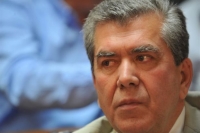 Το πρόστιμο των 375.329 ευρώ στον Αλ. Μητρόπουλο έχει παραγραφεί