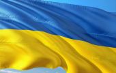 Σε κατάσταση “επιλεκτικής χρεοκοπίας” κηρύσσουν το Κίεβο οι οίκοι αξιολόγησης S&amp;P και Fitch Ratings