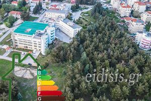 Για τα Φιλιατρά ο ντόρος