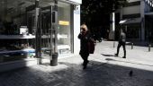 Κορωνοϊός: Απαντήσεις σε 18 ερωτήματα σχετικά με την απαγόρευση κυκλοφορίας (ΛΙΣΤΑ)