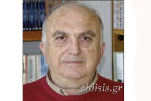 Ηλίας Αβραμίδης: Η Παγκόσμια Ημέρα Νερού και οι στόχοι της ΔΕΥΑ Κιλκίς