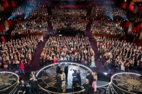 Η εφημερίδα του Βατικανού συγχαίρει το «Spotlight»