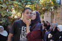 Καταδίκη δύο Ισραηλινών για το φόνο παλαιστίνιου