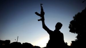 Το Ισλαμικό Κράτος ανέλαβε την ευθύνη για επίθεση σε πετρελαιοπηγές στο βόρειο Ιράκ