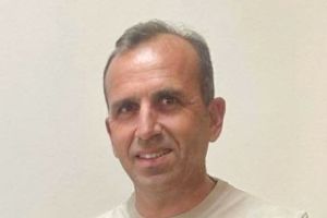 Ιωάννης Παντικίδης: «Στο Δημοτικό Συμβούλιο της Παιονίας δεν έχει θέση ο ρατσισμός»