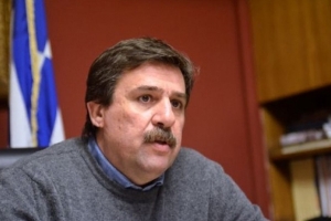 Καλώς τονε κι ας άργησε