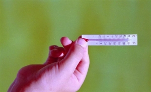 Καλοκαίρι θα δείξει το θερμόμετρο σήμερα Πέμπτη σε όλη την Ελλάδα