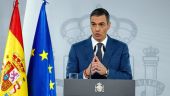 Επείγουσα βοήθεια 10,6 δισ. ευρώ για τους πλημμυροπαθείς στην Ισπανία