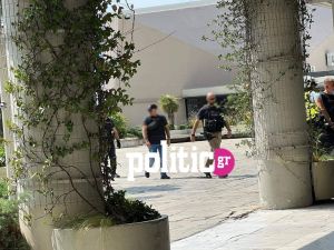 Δύο συγκεντρώσεις το πρωί και μία το απόγευμα σήμερα στη Θεσσαλονίκη