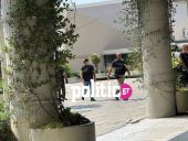 Δύο συγκεντρώσεις το πρωί και μία το απόγευμα σήμερα στη Θεσσαλονίκη