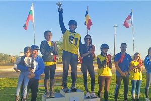 Αγώνες Ιππικής Αντοχής στο Κιλκίς (28-4-2026) – Η νέα γενιά της ιππασίας