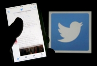 Τούρκοι χάκερ επιστρατεύονται στο Twitter κόντρα στην Ολλανδία