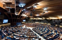 Δηλητηριάστηκαν 13 άνθρωποι σε κτίριο της ΕΕ στις Βρυξέλλες