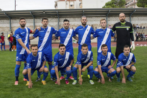 Χωρίς τρίποντο για τον Αλέξανδρο