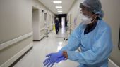 Κορωνοϊός: Η Ευρώπη εκπαιδεύει έναν «στρατό» γιατρών στον φόβο ενός 2ου κύματος
