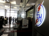 Νέο πρόγραμμα διακανονισμών από τη ΔΕΗ για 1.150.000 πελάτες