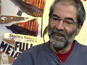 Αποδομώντας το «Στρατηγικό Βάθος» του Αχμέτ Νταβούτογλου