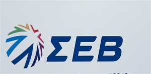 Βόμβα εξερράγη στα γραφεία του ΣΕΒ στο Σύνταγμα