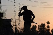 Νιγηρία: Επτά νεκροί από επίθεση ενόπλων σε ισλαμικό τέμενος