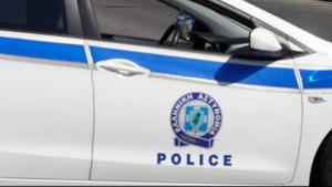Θεσσαλονίκη: Συναγερμός για την εξαφάνιση 13χρονου αγοριού