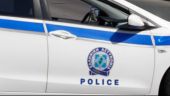 Θεσσαλονίκη: Συναγερμός για την εξαφάνιση 13χρονου αγοριού