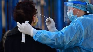 ΠΟΥ: Έρχεται δωρεάν χορήγηση τεστ αντισωμάτων σε φτωχές χώρες