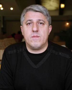 Βαρτάν Βοσκανιάν: Αρμενοφοβία και ελληνοφοβία ζουν ακόμη στην Τουρκία