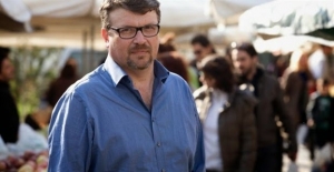 Επαναλαμβάνονται οι εκλογές στους Δήμους Καισαριανής και Μάνδρας